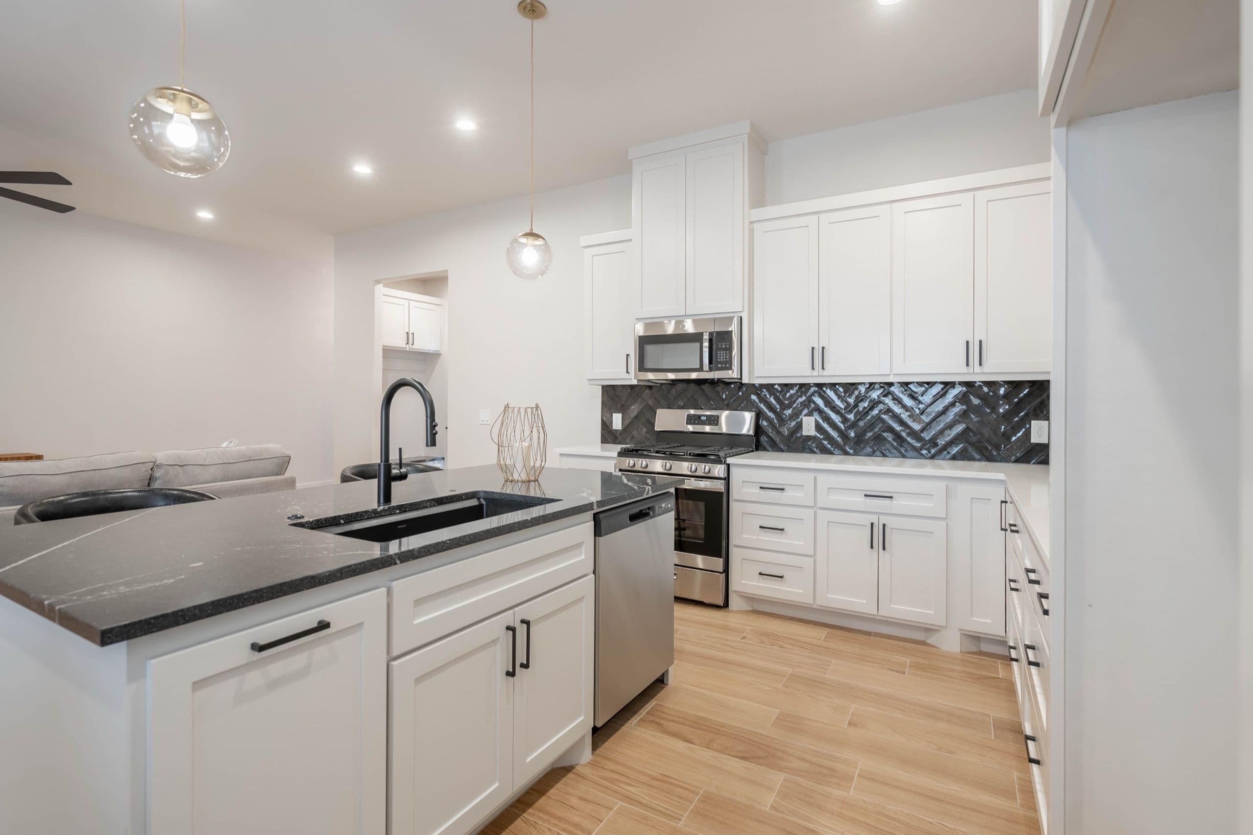 804 S Lee Street - Photo 10