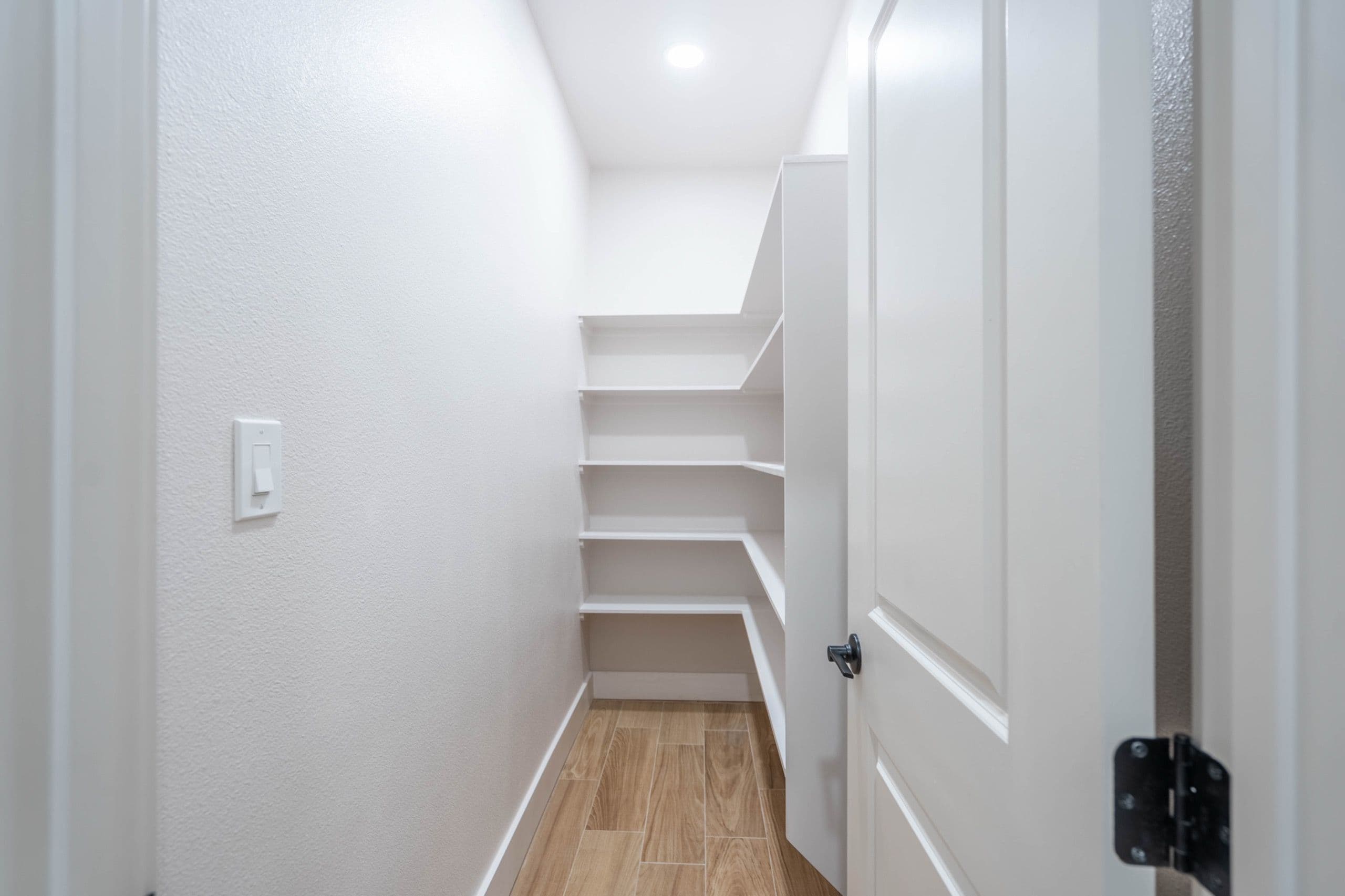 804 S Lee Street - Photo 11