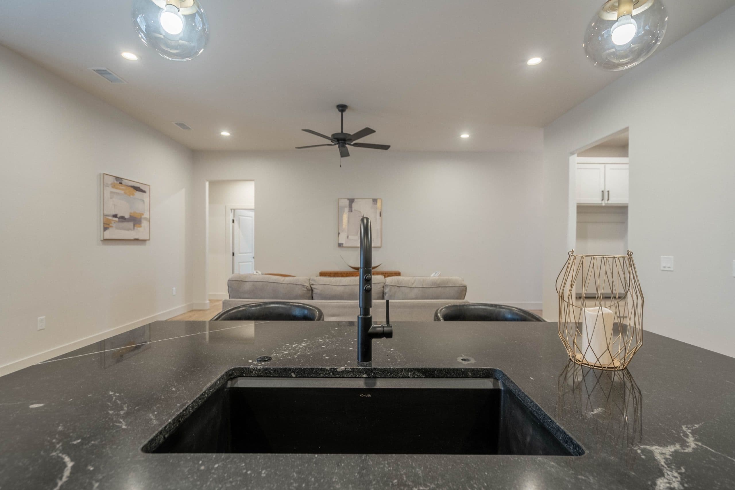 804 S Lee Street - Photo 14