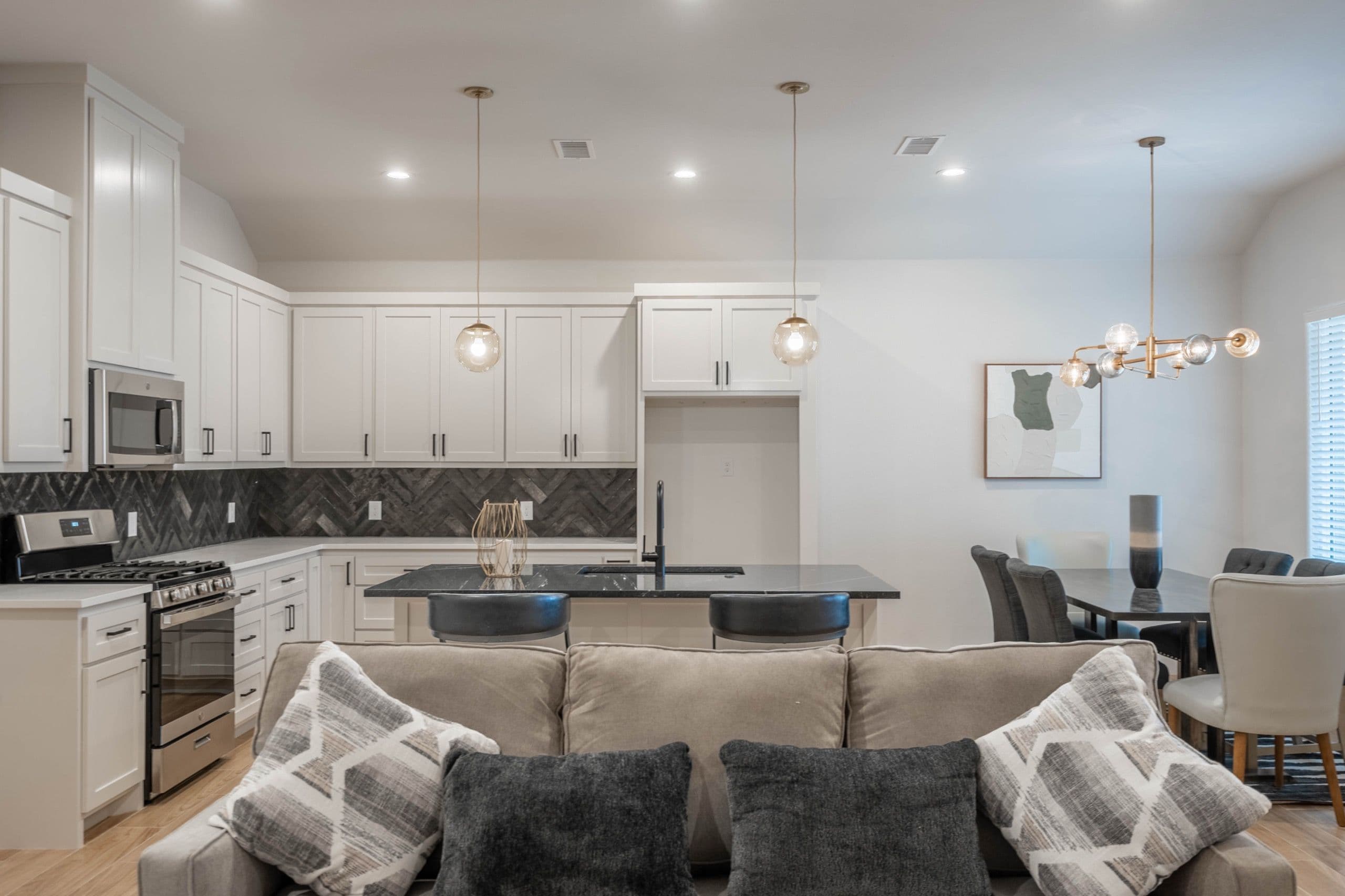 804 S Lee Street - Photo 16