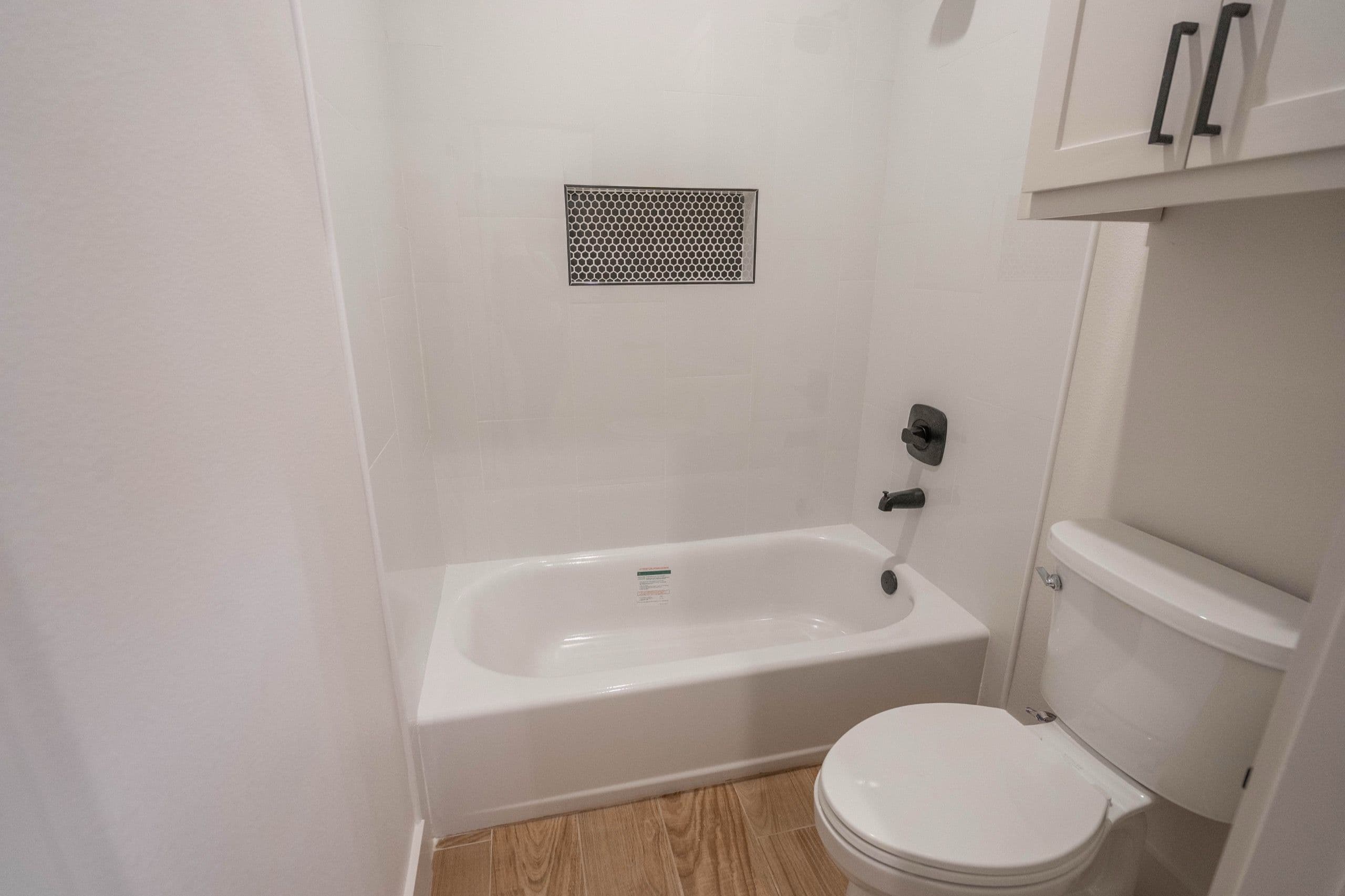 804 S Lee Street - Photo 22