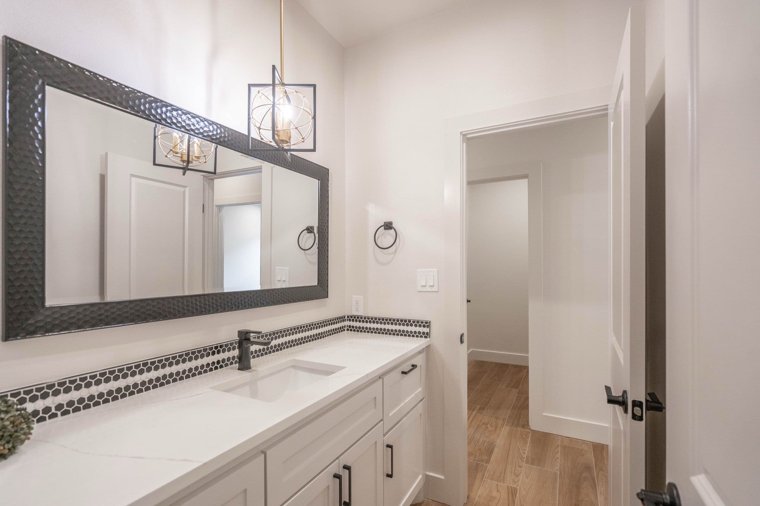 804 S Lee Street - Photo 23