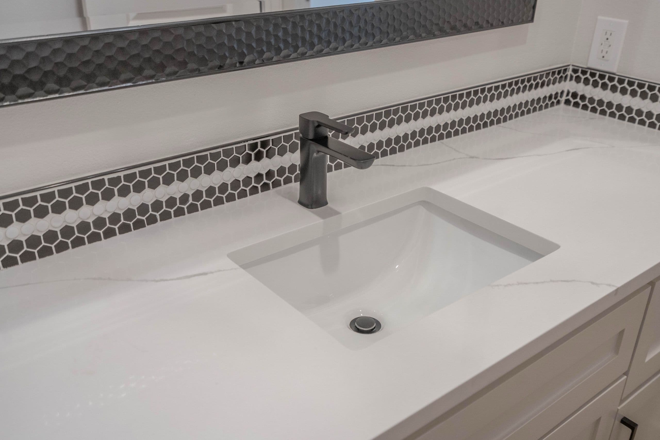 804 S Lee Street - Photo 24