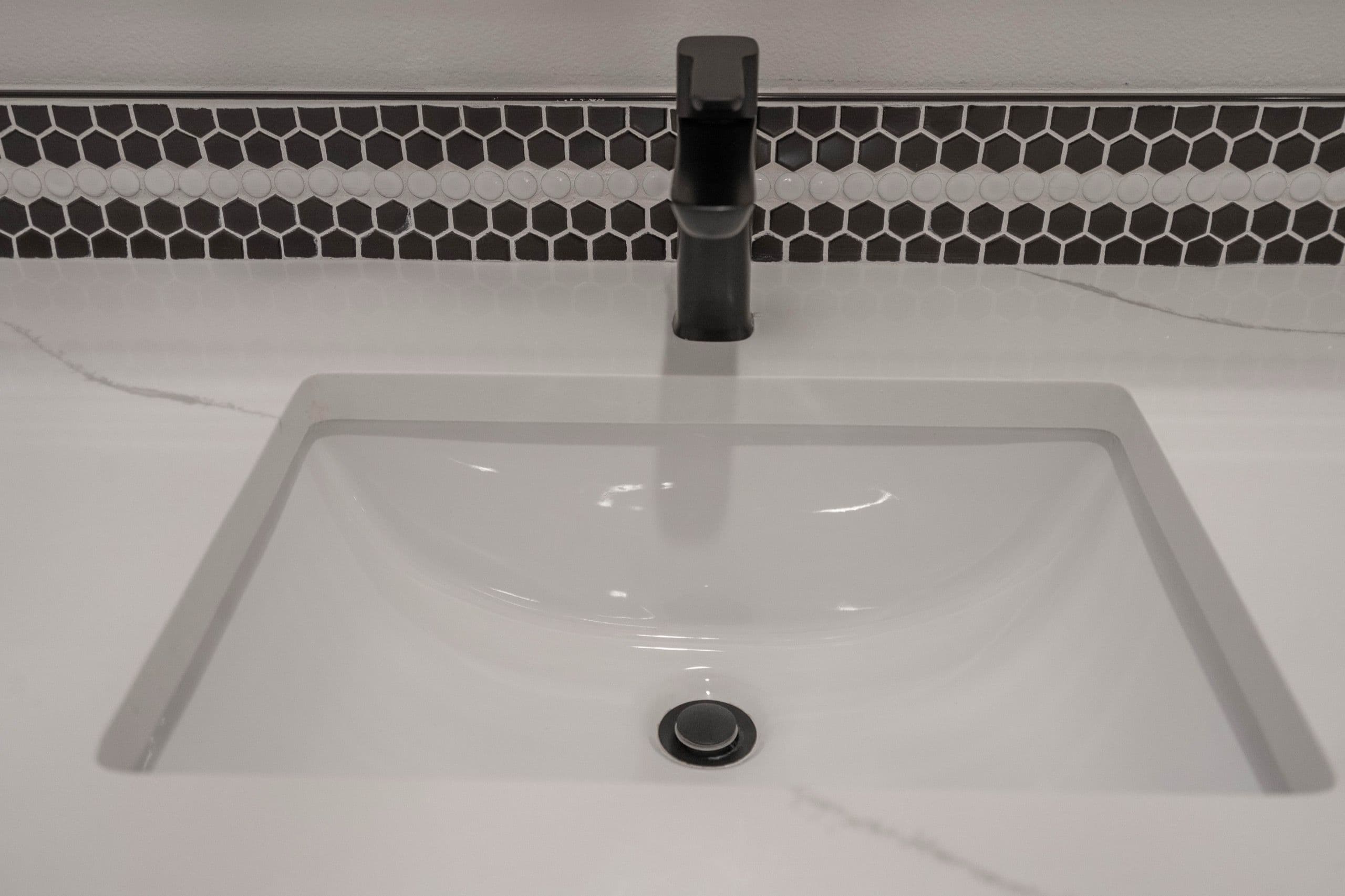 804 S Lee Street - Photo 25