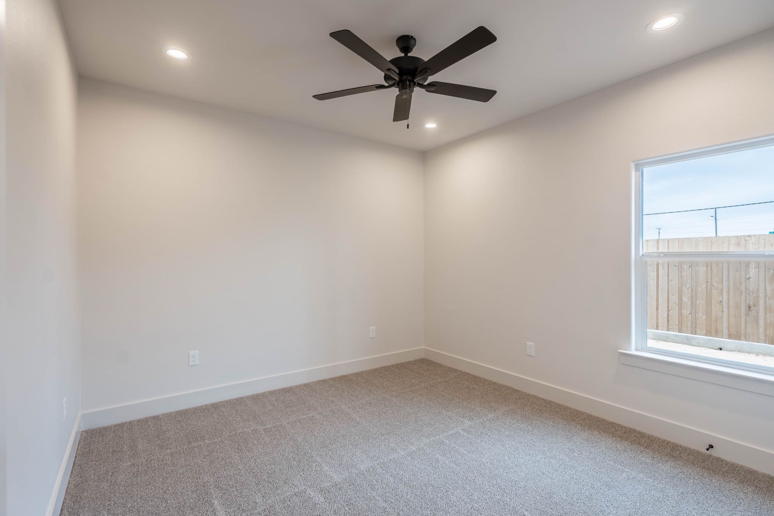 804 S Lee Street - Photo 26