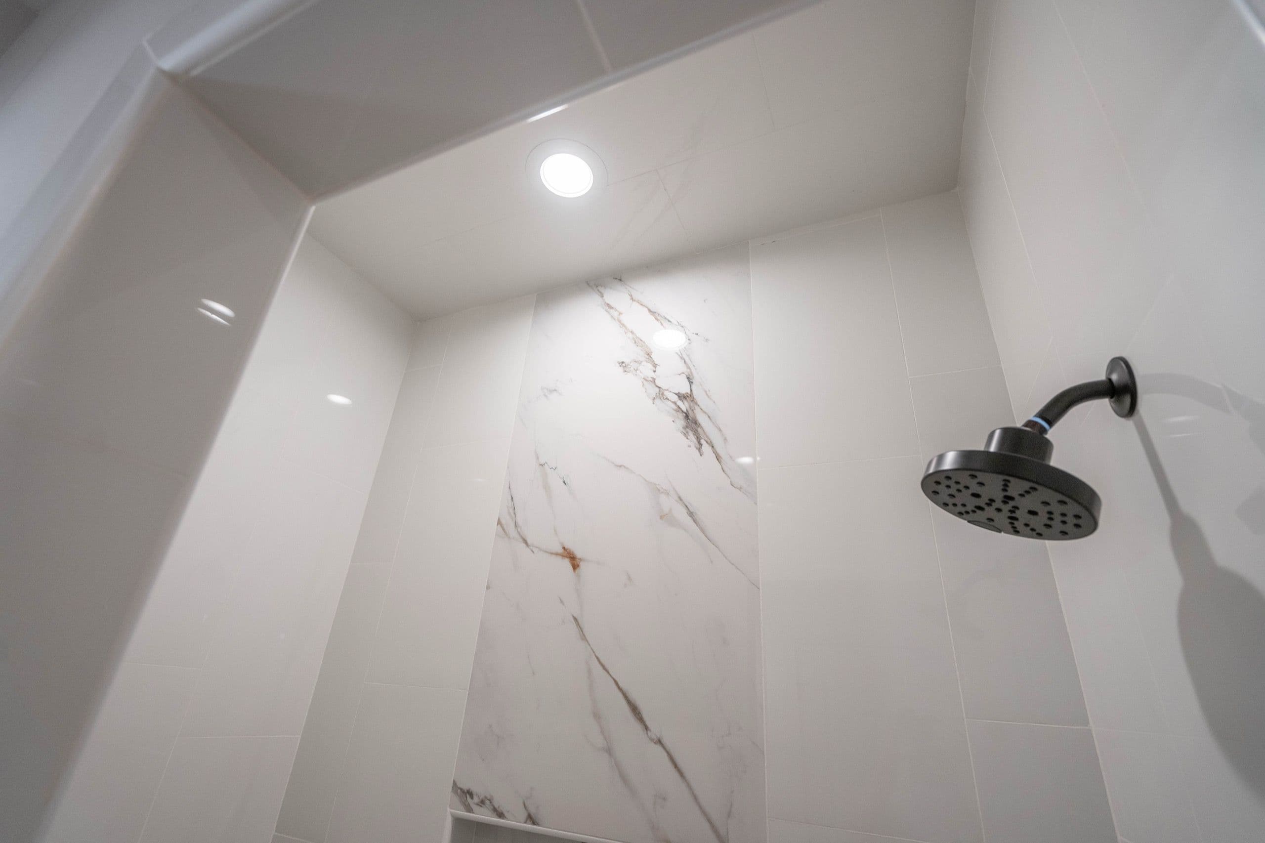 804 S Lee Street - Photo 34