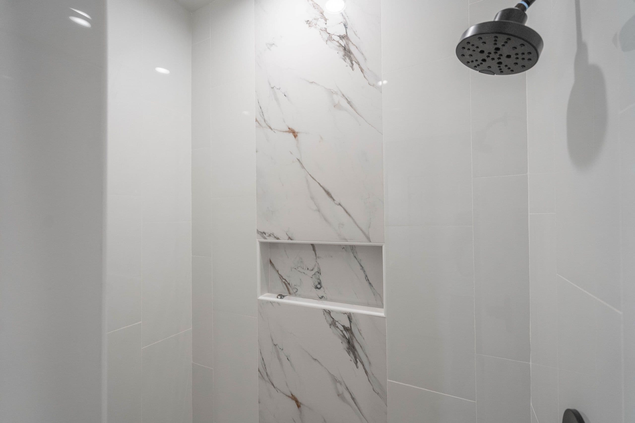 804 S Lee Street - Photo 35