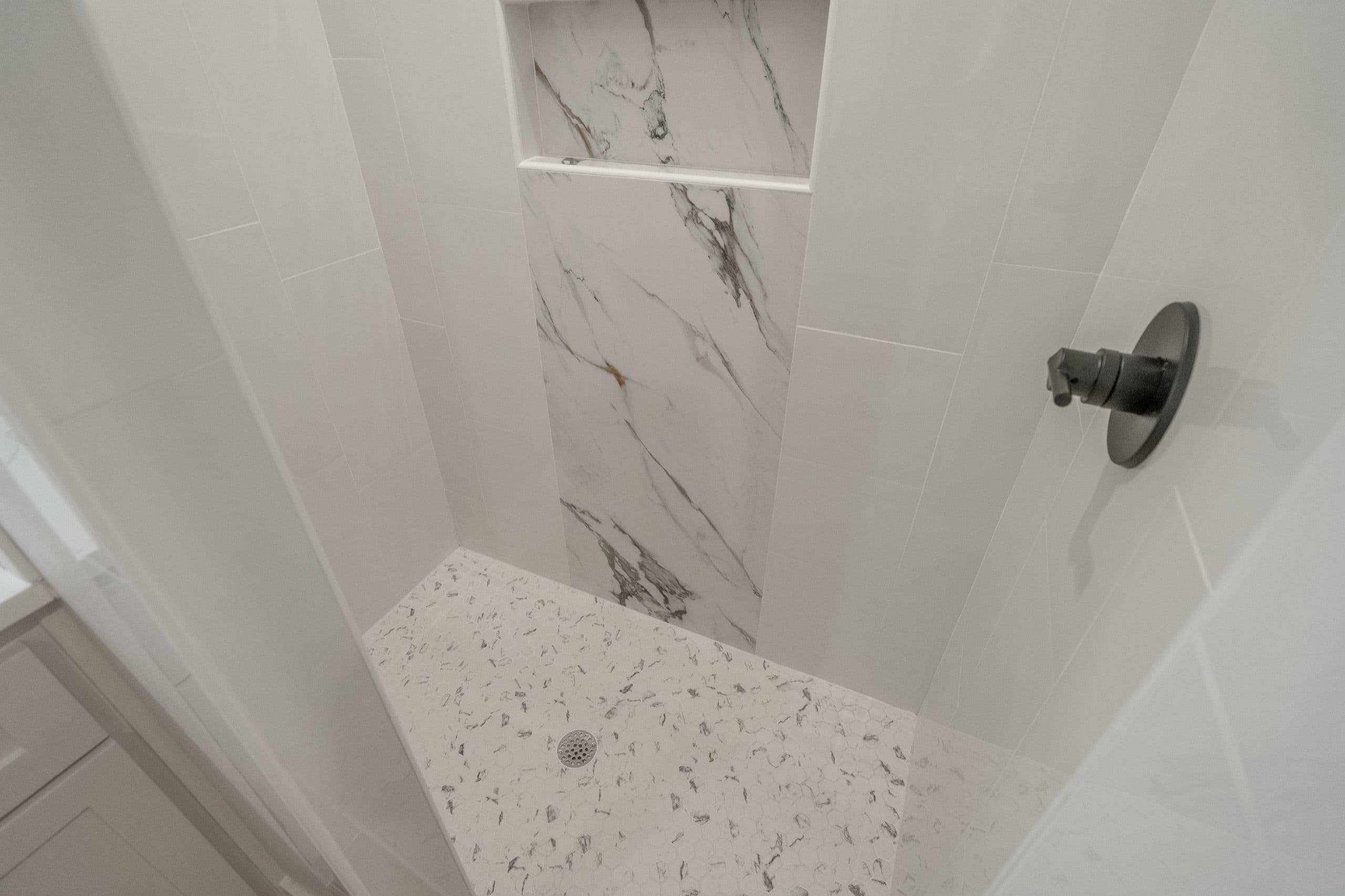 804 S Lee Street - Photo 36