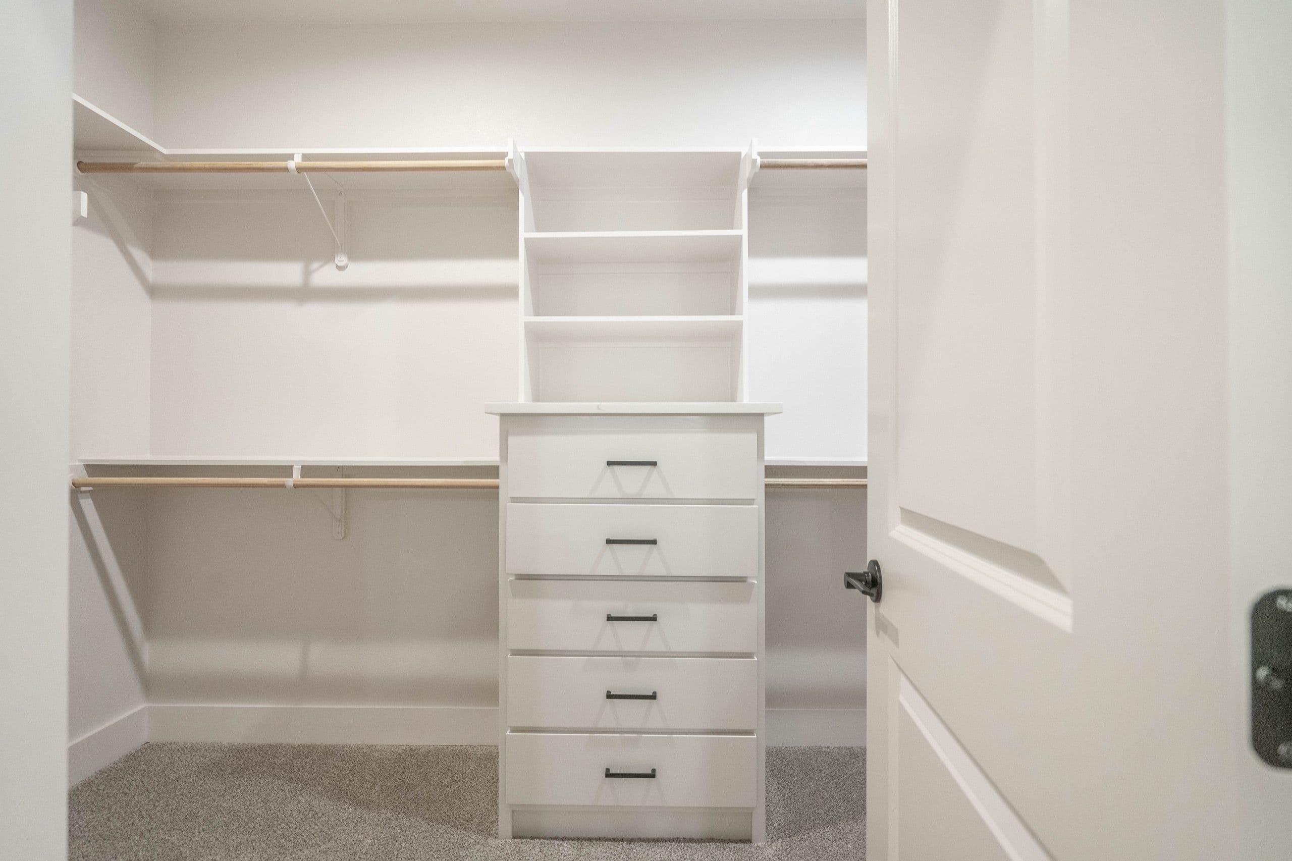 804 S Lee Street - Photo 37