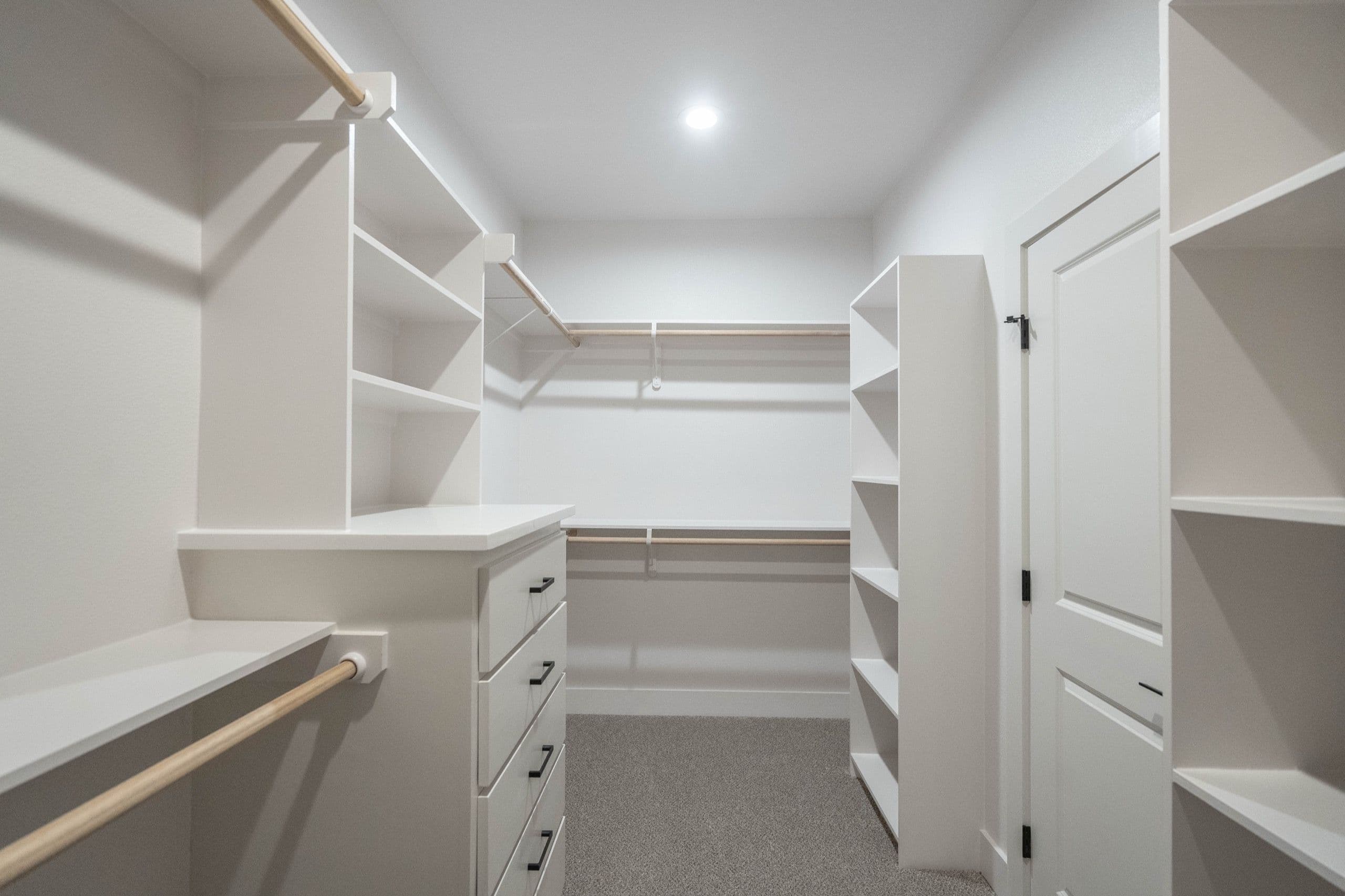 804 S Lee Street - Photo 38