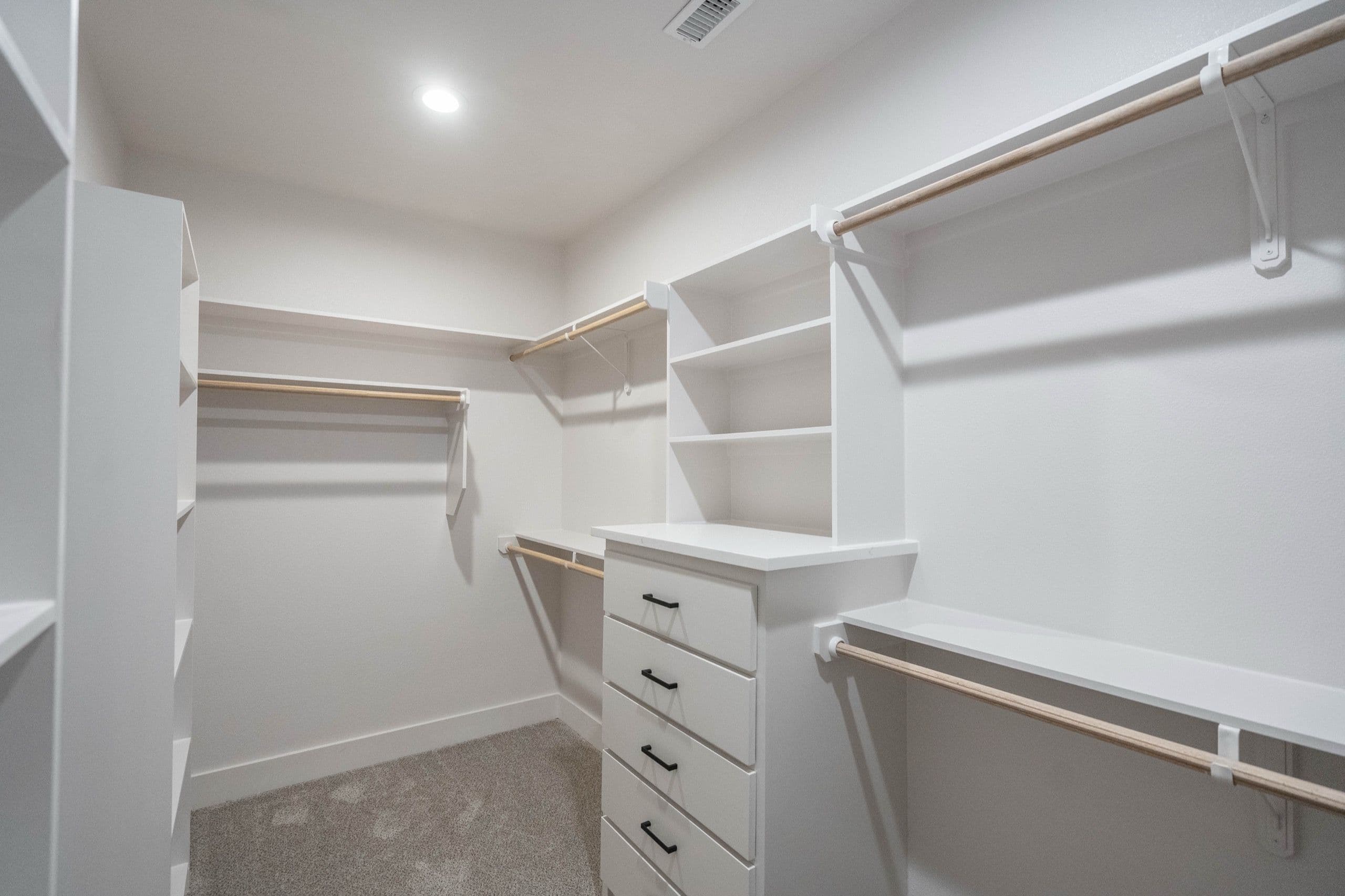 804 S Lee Street - Photo 39