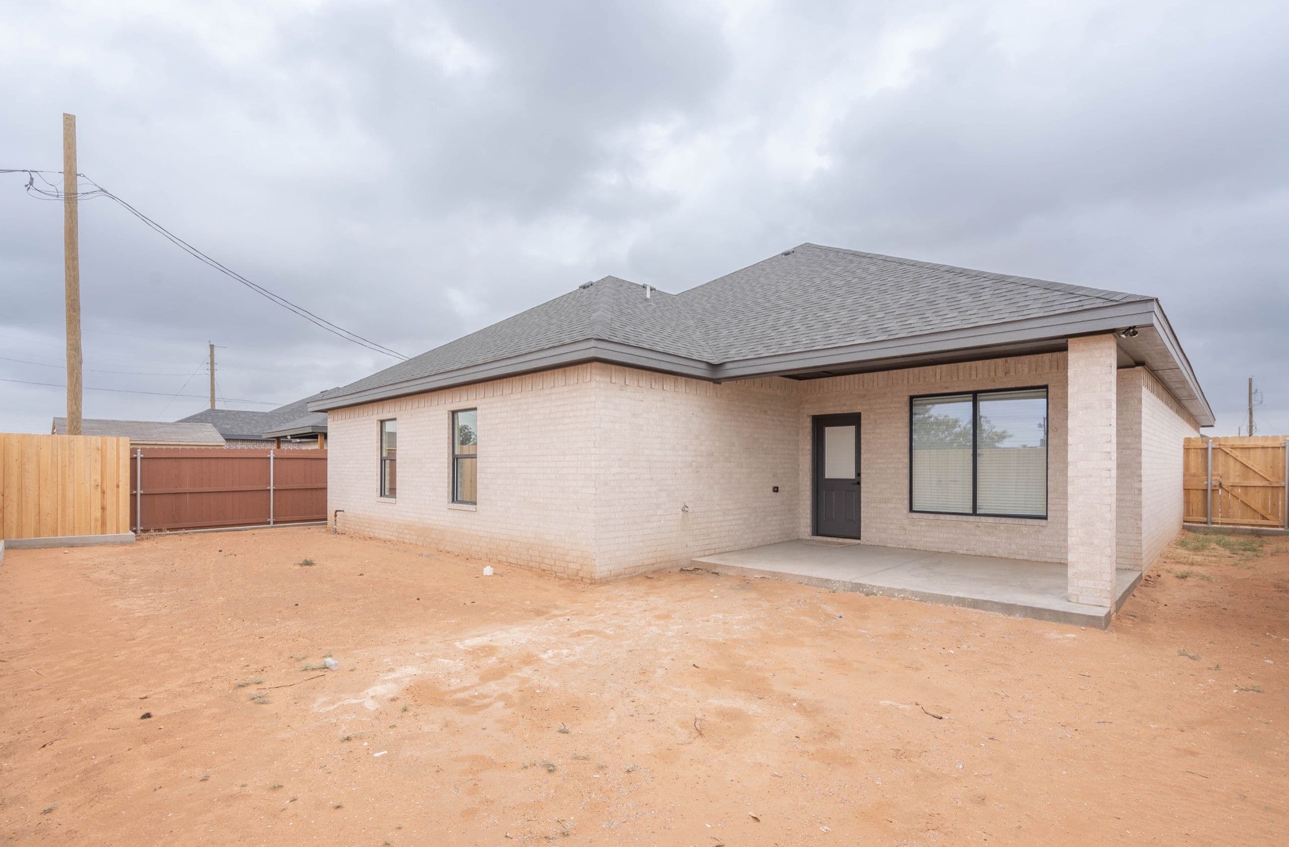 804 S Lee Street - Photo 40