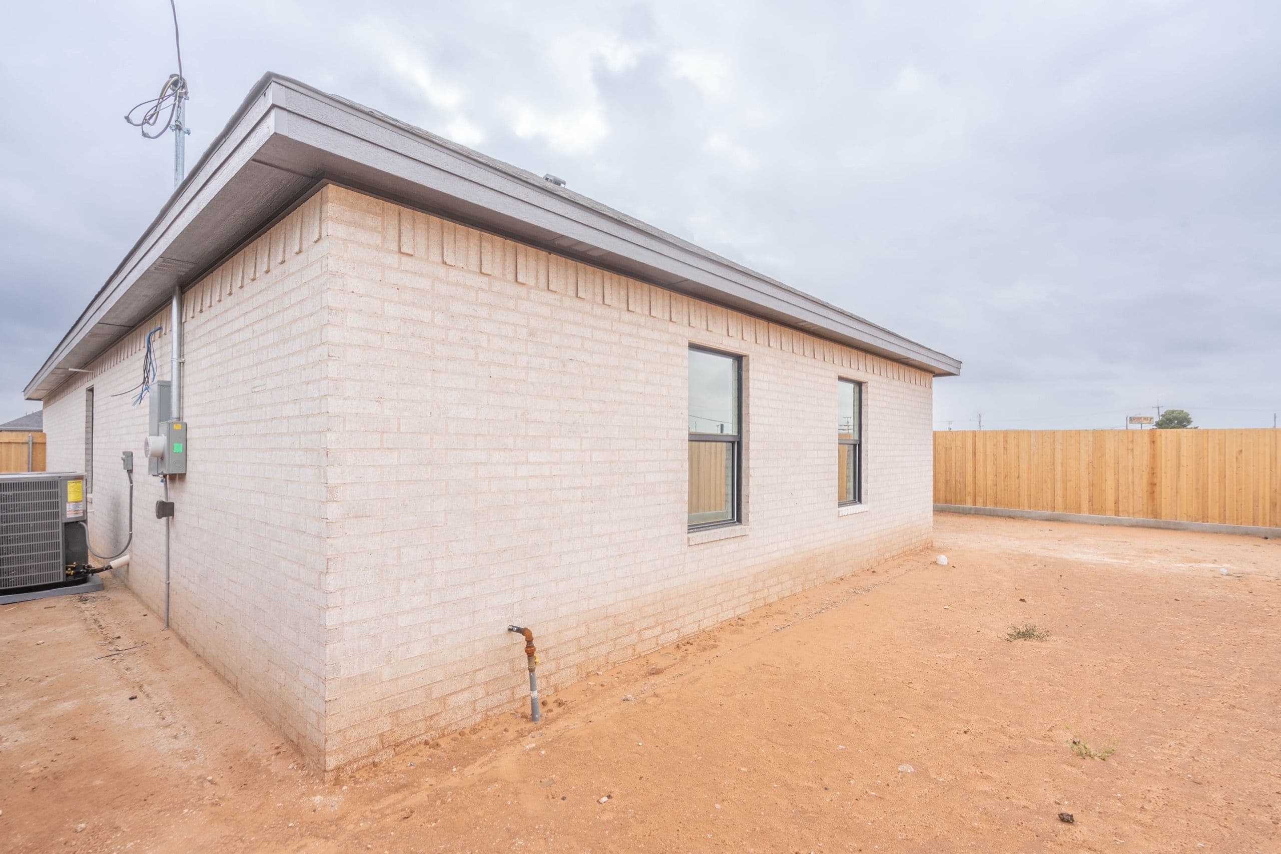 804 S Lee Street - Photo 42