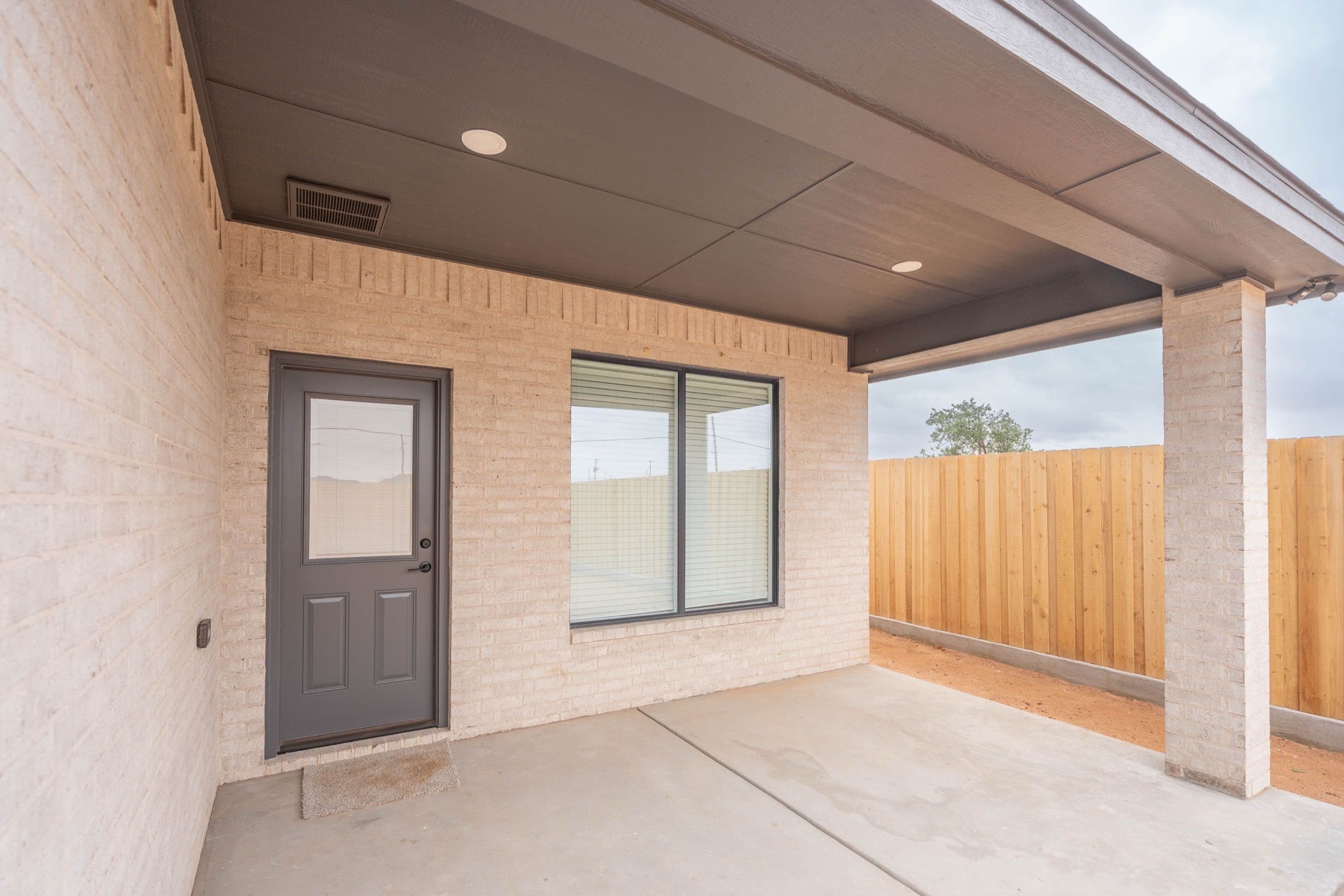 804 S Lee Street - Photo 43