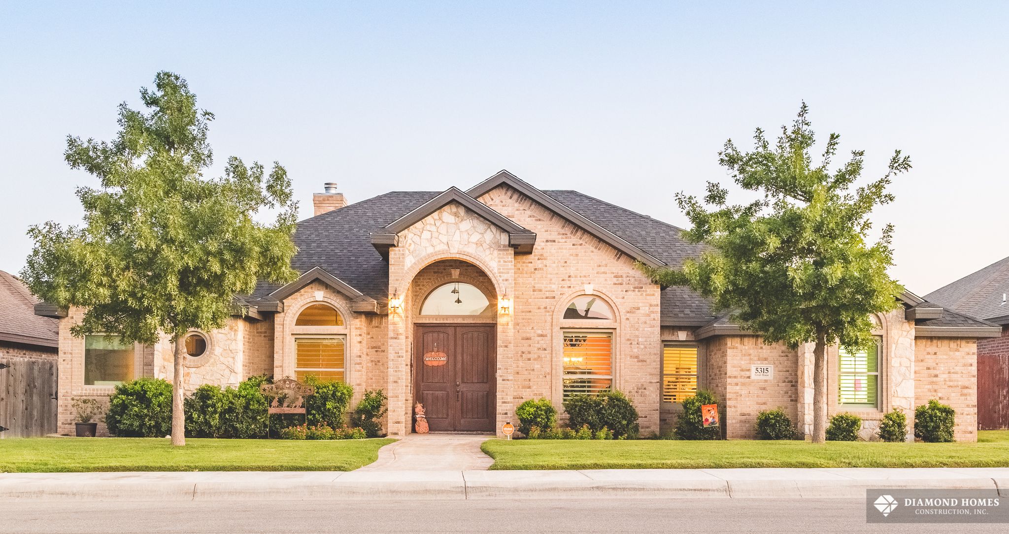 5315 Greathouse Avenue