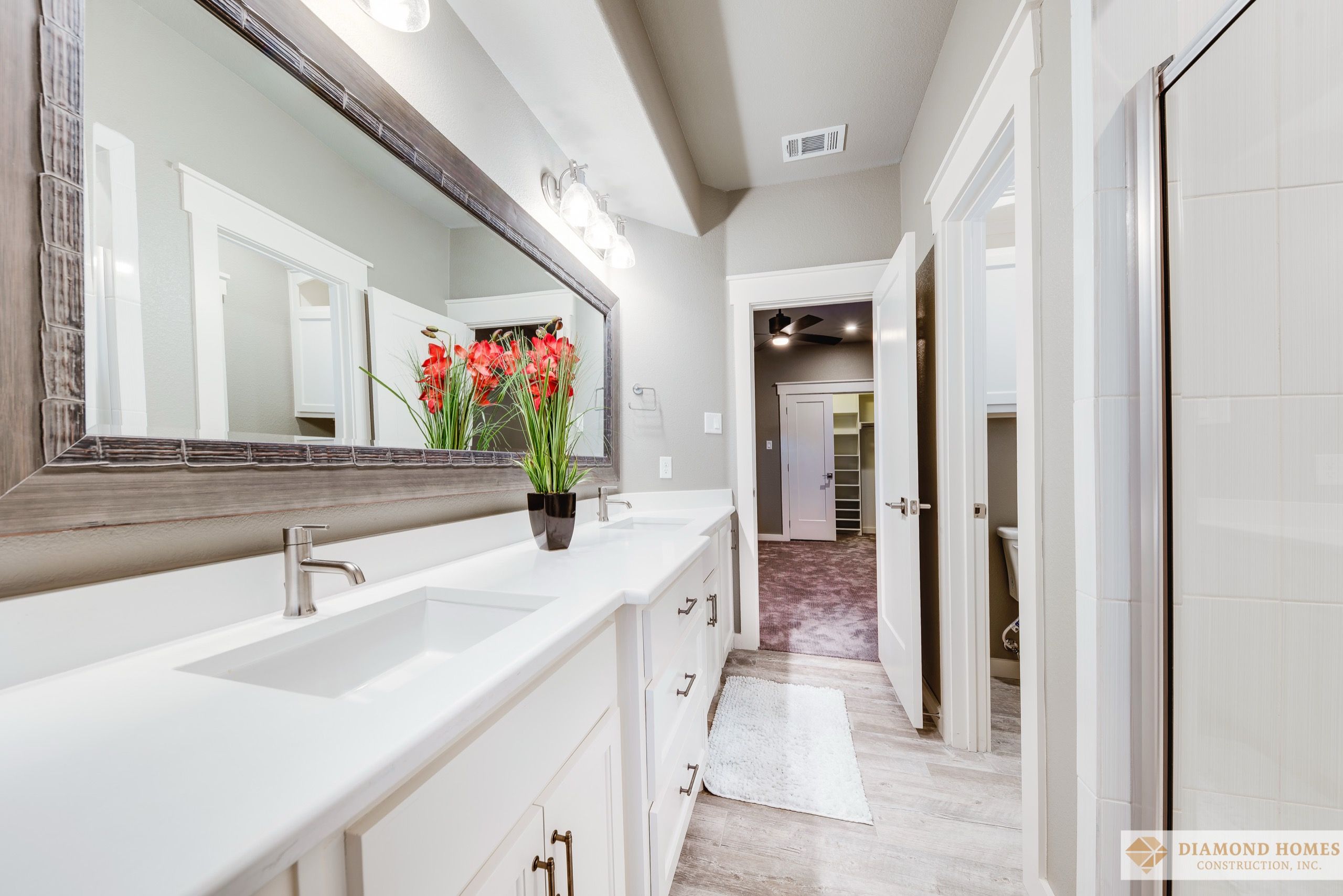 5311 Balfour Court - Photo 13