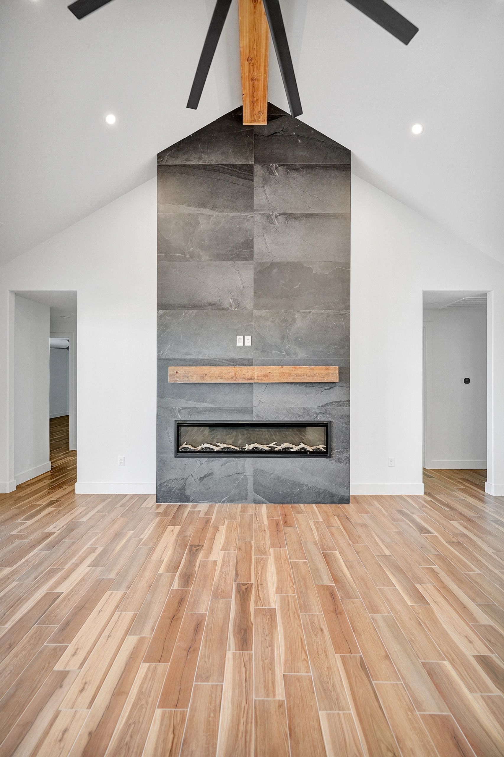 Initial Consultation - Diamond Homes custom home building