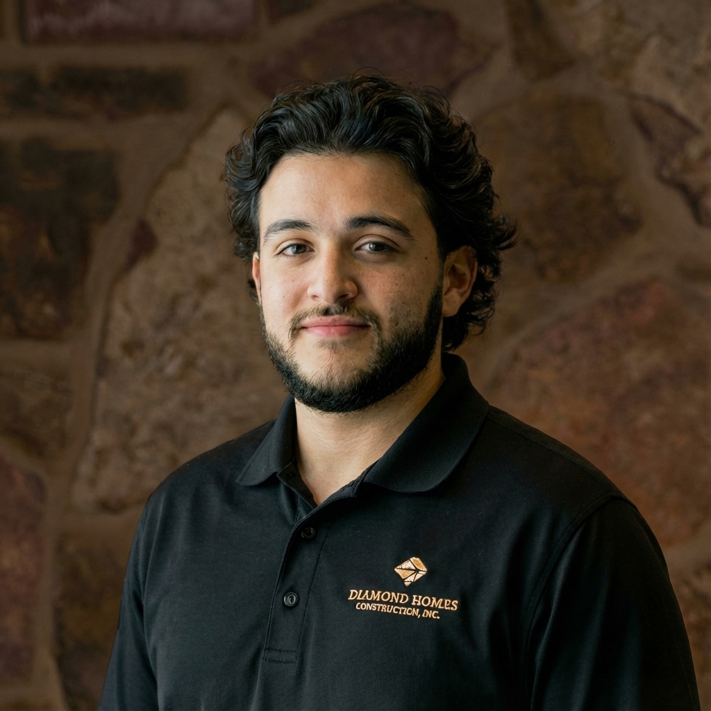 Jonathan Sanchez - Technology